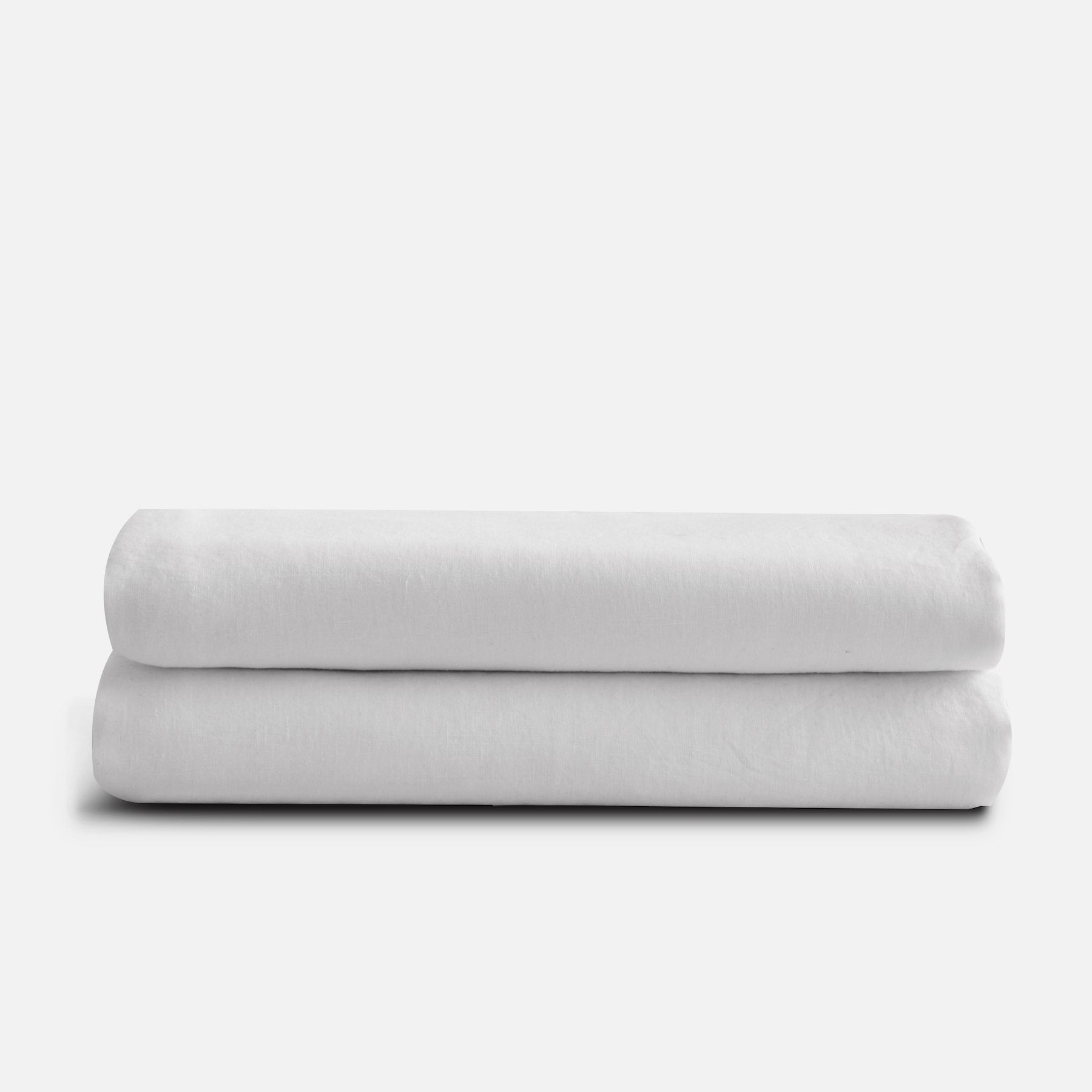 French Linen Flat Sheet