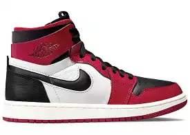 Jordan 1 High Zoom Air CMFT Patent Chicago (W)