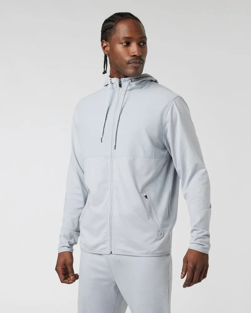 Men's Sunday Element Jacket