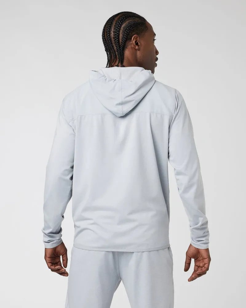 Men's Sunday Element Jacket