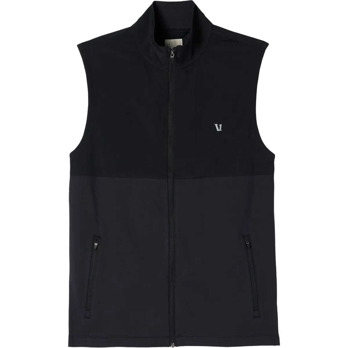 Men's Sunday Element Vest