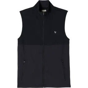 Men's Sunday Element Vest