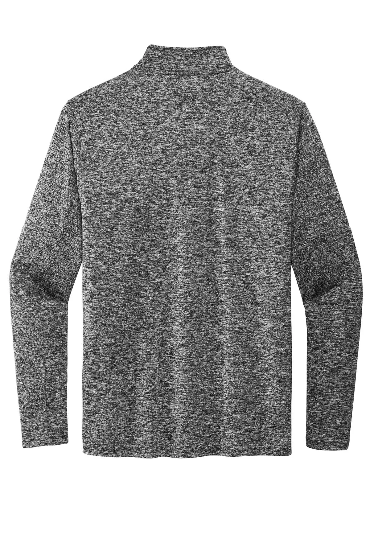 Nike Men's Dri-FIT Element 1/2 Zip Sweatshirt Top. NKDH4949