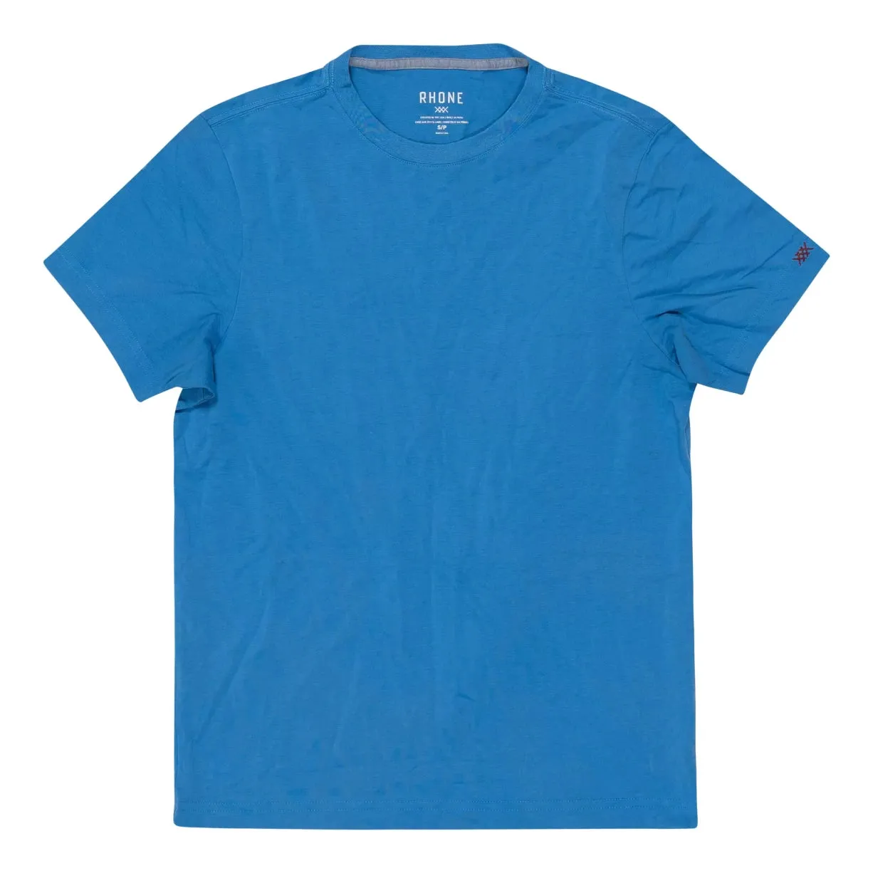 Rhone Element Tee - Men's