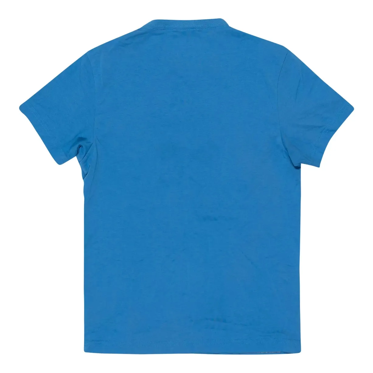 Rhone Element Tee - Men's