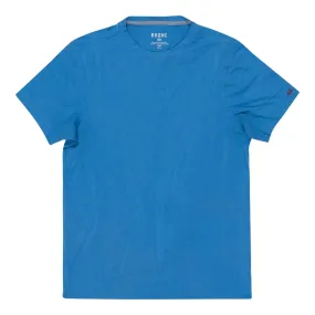 Rhone Element Tee - Men's