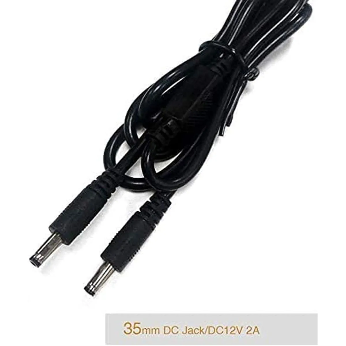 Savior Heat 5V Transform Cable with Original USB Adapter for Li-Polymer Rechargeable Battery