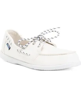 Tj Maxx Jackman Boat Shoes For Women