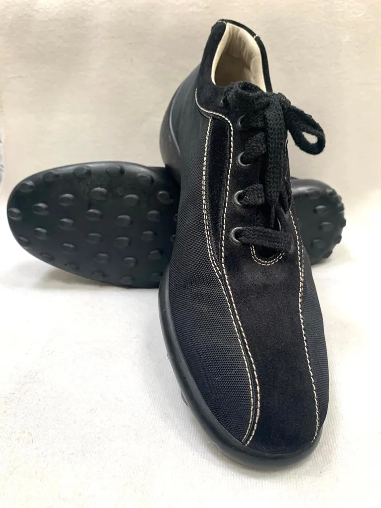 TOD'S SHOES FOR MEN (PREOWNED)