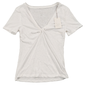 Top Short Sleeve By A New Day  Size: Xs