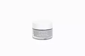 Volcano Butter Refining Facial Polish