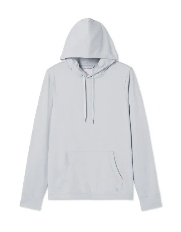 Vuori Men's Sunday Element Hoodie