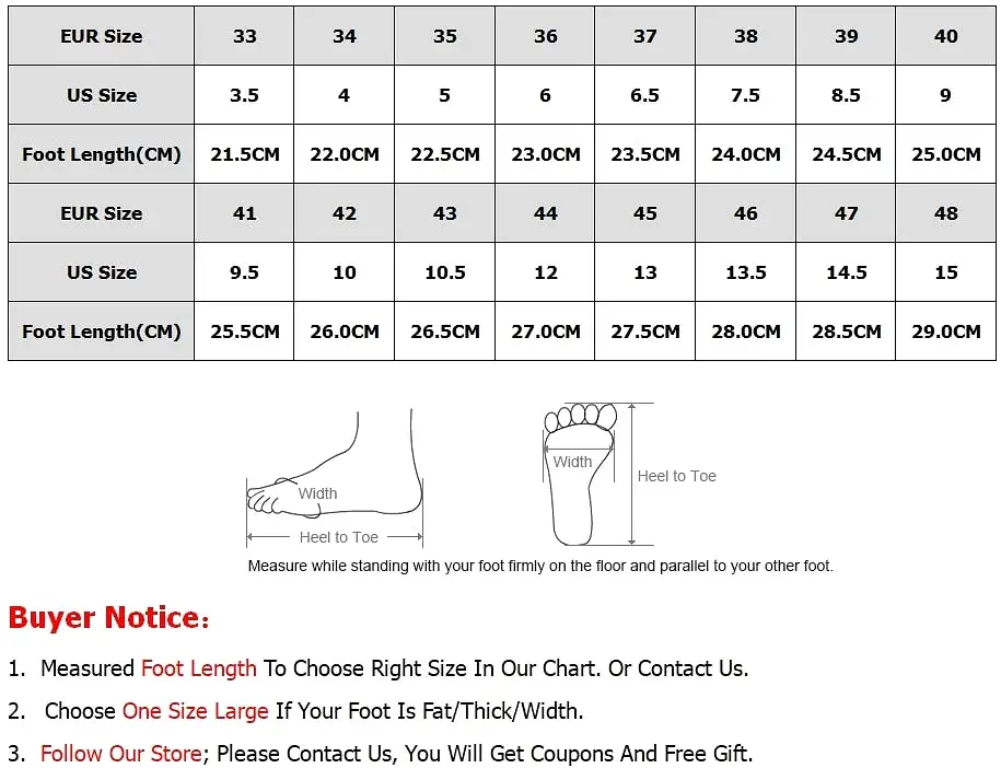 White Black Red Gold High Heels Shoes Women Fashion Pointed Toe Office Party Work Dress Pumps