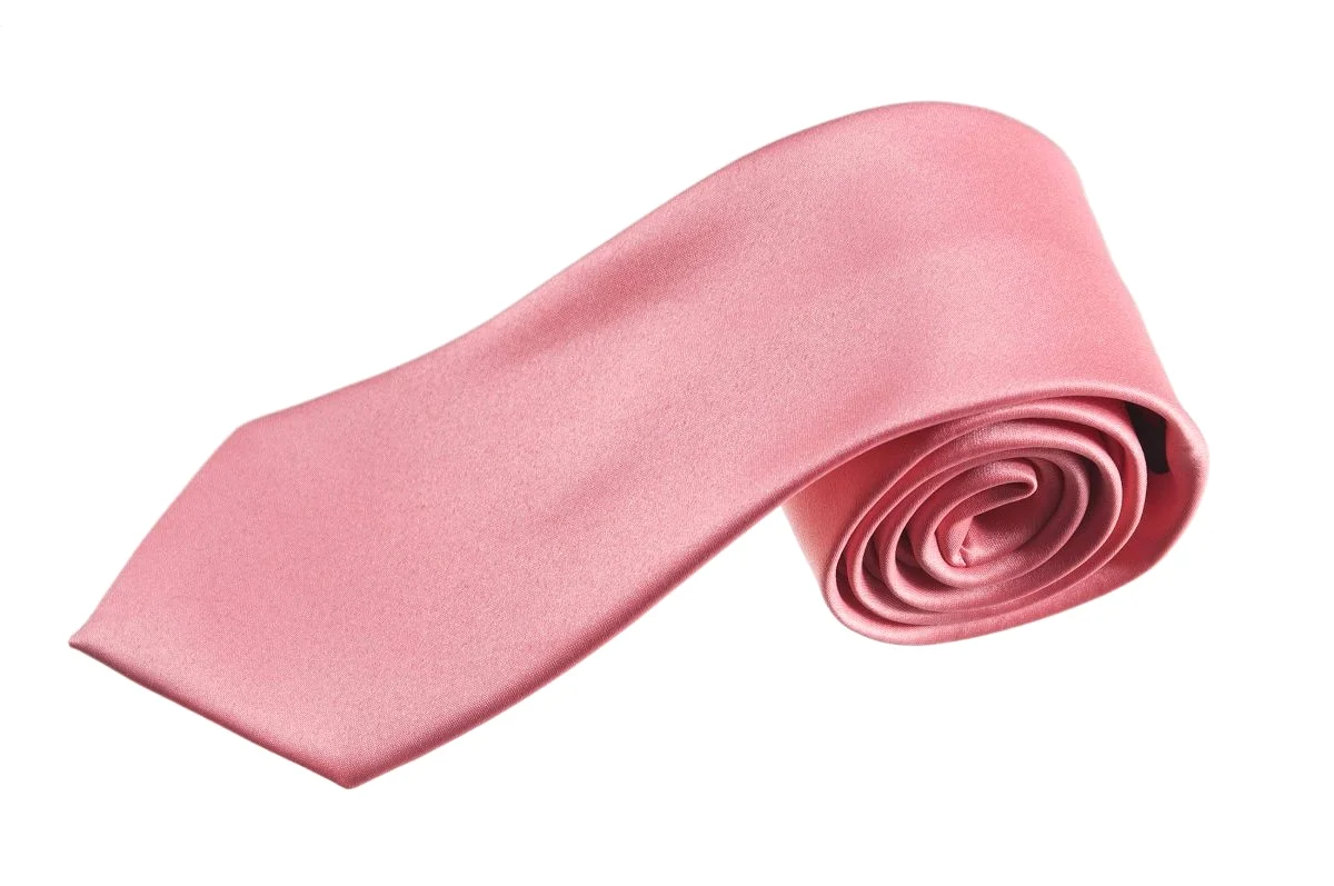 Windsor Necktie for Men | Over 30 Popular Wedding Colors