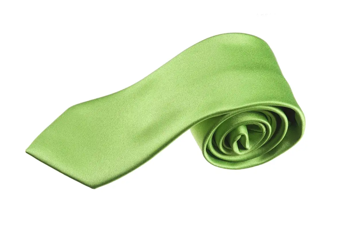 Windsor Necktie for Men | Over 30 Popular Wedding Colors