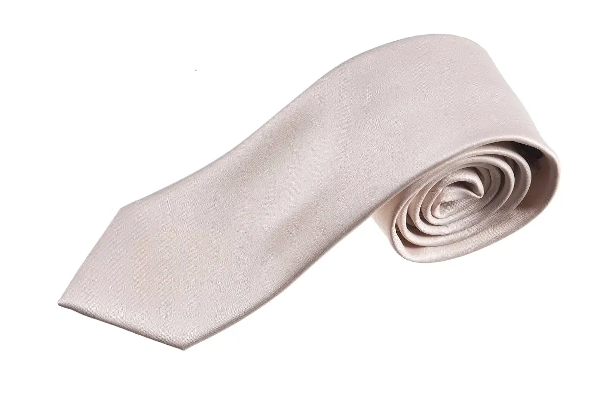 Windsor Necktie for Men | Over 30 Popular Wedding Colors