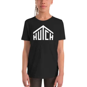 Youth Hutch Short Sleeve T-Shirt