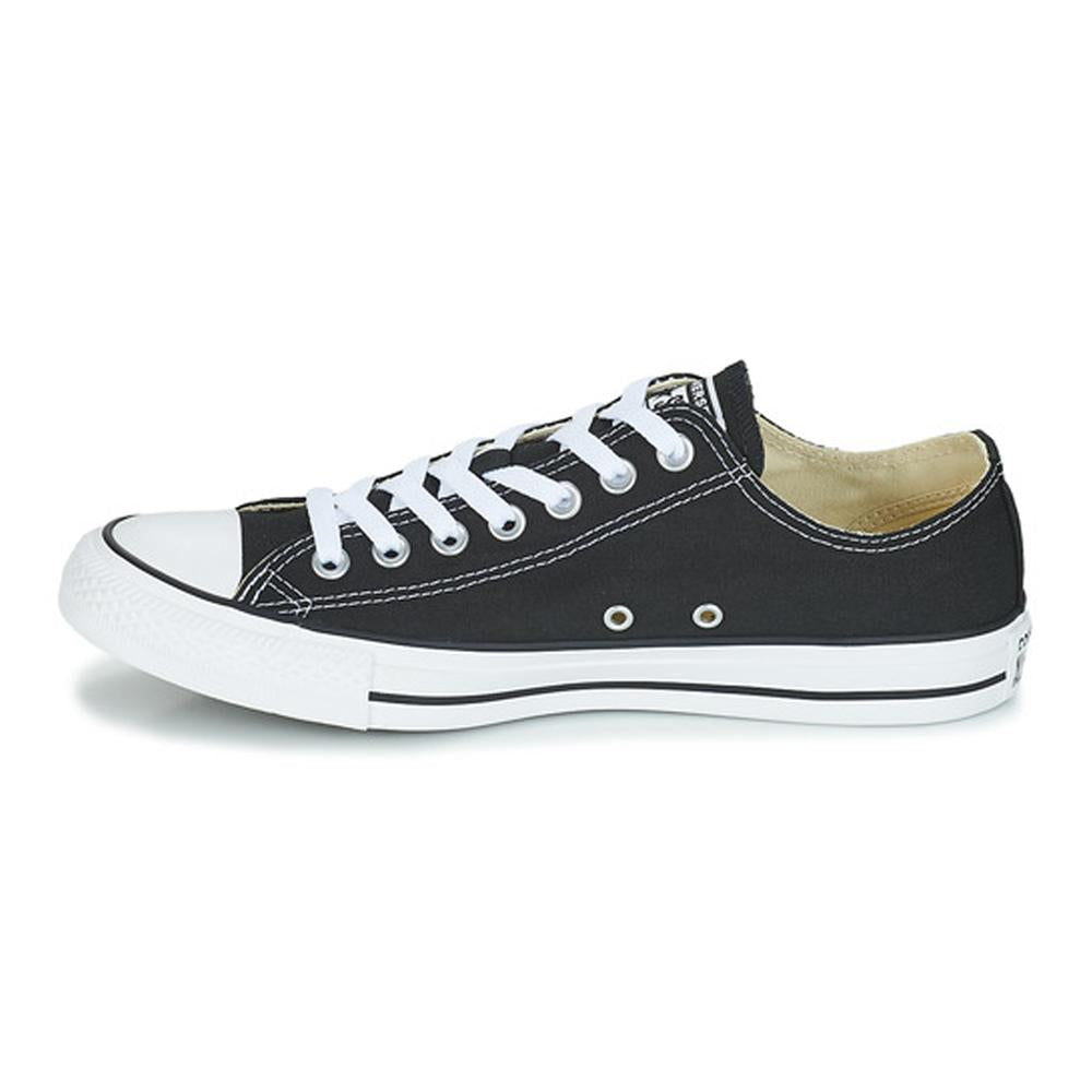 Zapatillas Converse Chuck Taylor All Star Core - Black