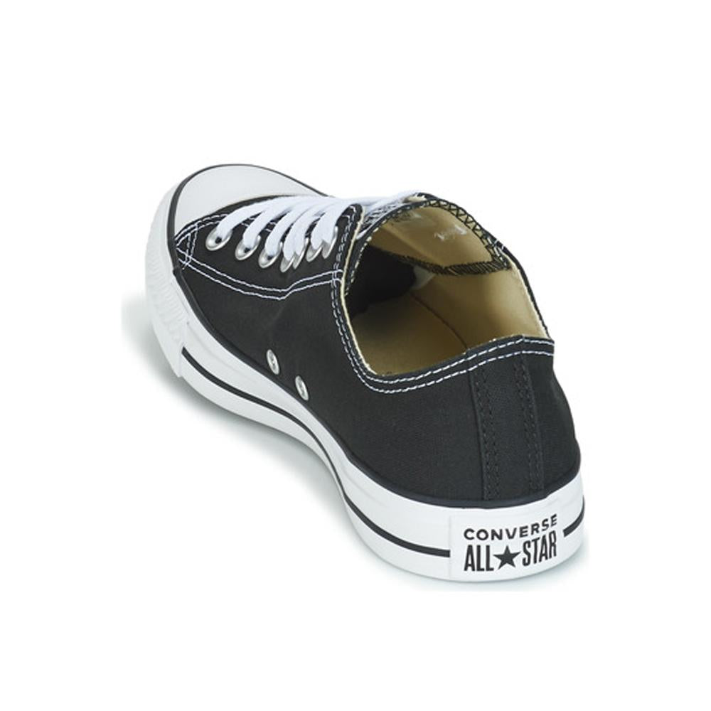 Zapatillas Converse Chuck Taylor All Star Core - Black