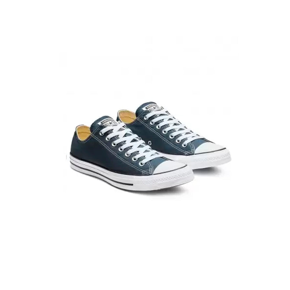 Zapatillas Converse Chuck Taylor All Star Core - Black