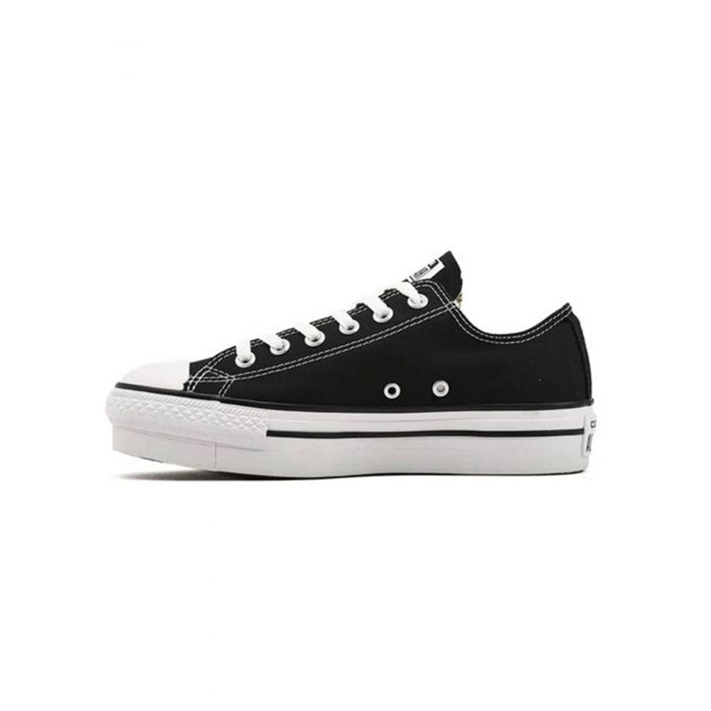 Zapatillas Converse Chuck Taylor All Star Platform