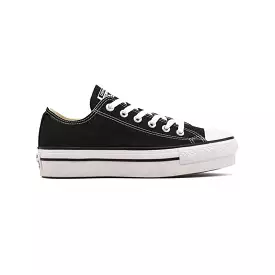 Zapatillas Converse Chuck Taylor All Star Platform